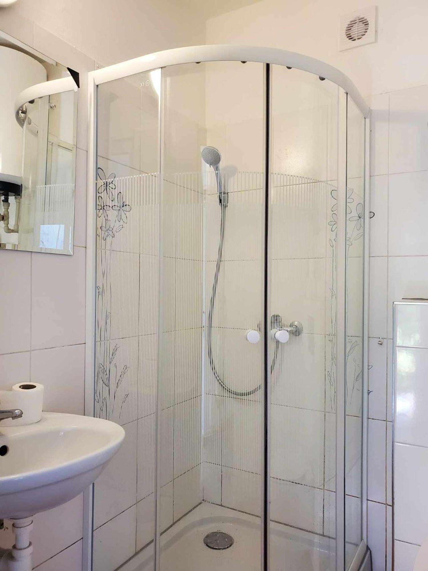 Apartmán Apartman Stary Liskovec Brno Exteriér fotografie