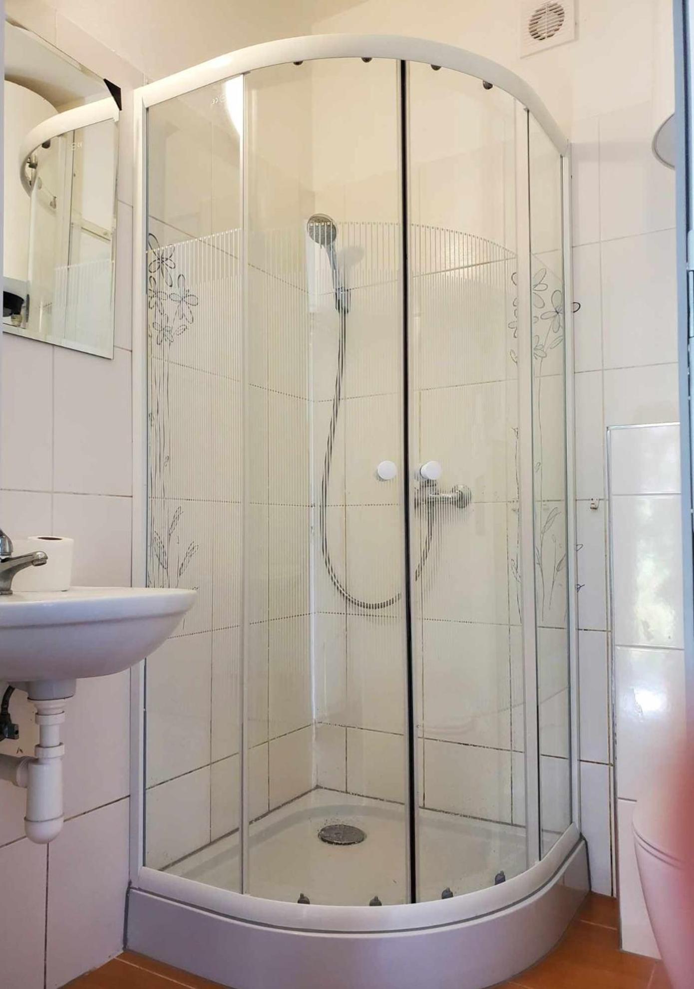 Apartmán Apartman Stary Liskovec Brno Exteriér fotografie
